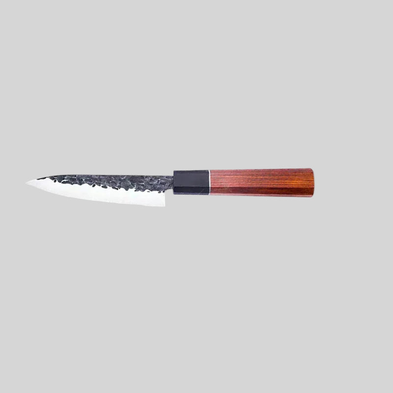 4-Piece Knife Set – Essential Blades for Every Kitchen