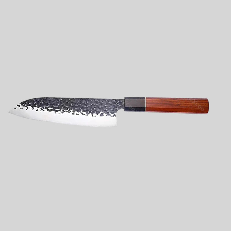 4-Piece Knife Set – Essential Blades for Every Kitchen