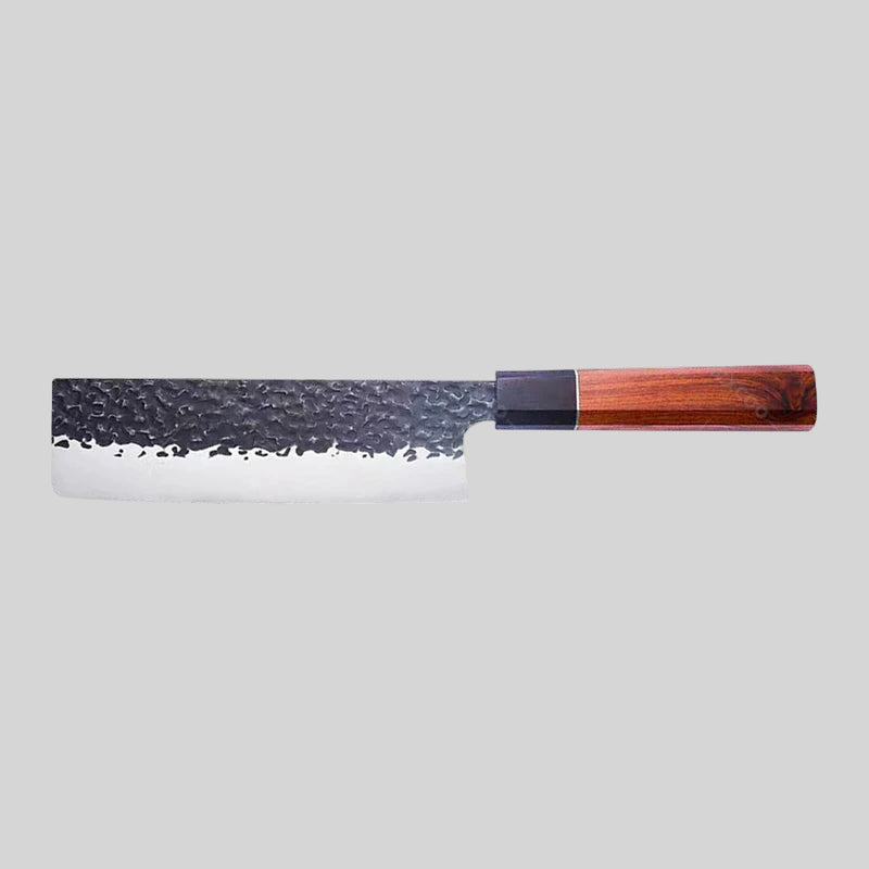 4-Piece Knife Set – Essential Blades for Every Kitchen