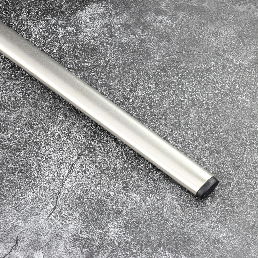 Diamond Sharpening Rod