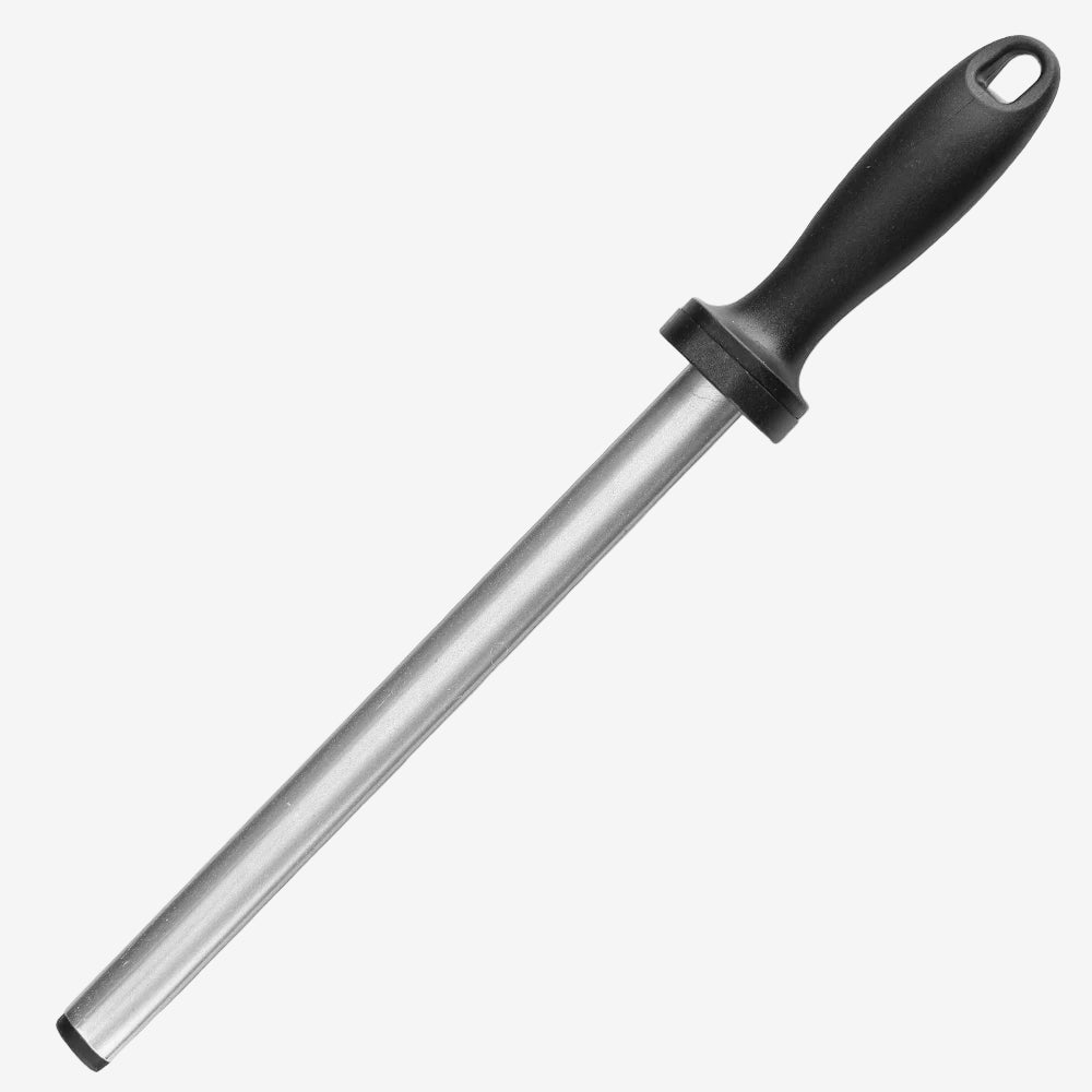 Diamond Sharpening Rod